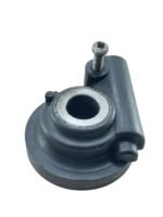 Desmultiplicador GS 500 1998 - 2008 - Imagem 7