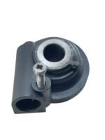 Desmultiplicador GS 500 1998 - 2008 - Imagem 6