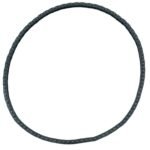 Corrente comando GS 500 1998 - 2008