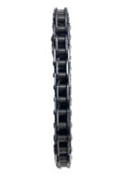 Corrente comando GS 500 1998 - 2008 - Imagem 5