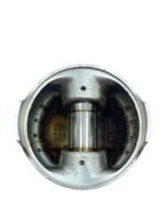 Pistão GS 500 1998 - 2008 - Imagem 7