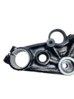 Mesa superior GS 500 1998 - 2008 - Imagem 2