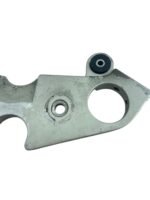 Mesa superior GS 500 1998 - 2008 - Imagem 6