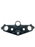 Mesa superior GS 500 1998 - 2008 - Imagem 5