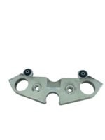 Mesa superior GS 500 1998 - 2008 - Imagem 8