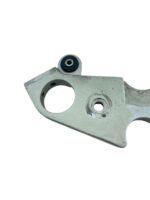 Mesa superior GS 500 1998 - 2008 - Imagem 10