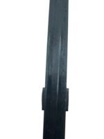 Guia / Tensor corrente comando GS 500 1998 - 2008 - Imagem 6