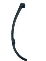 Guia / Tensor corrente comando GS 500 1998 - 2008 - Imagem 3