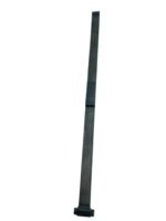 Guia / Tensor corrente comando GS 500 1998 - 2008 - Imagem 8