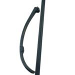 Guia / Tensor corrente comando GS 500 1998 - 2008