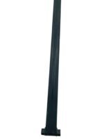 Guia / Tensor corrente comando GS 500 1998 - 2008 - Imagem 9