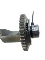 Balanceiro GS 500 1998 - 2008 - Imagem 3