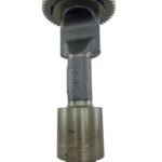 Balanceiro GS 500 1998 - 2008