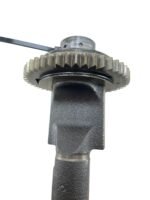Balanceiro GS 500 1998 - 2008 - Imagem 8