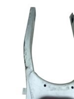 Balança / Quadro elástico GS 500 1998 - 2008 - Imagem 2
