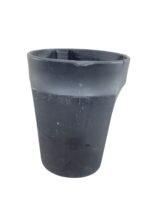 Acabamento bengala GS 500 1998 - 2008 - Imagem 6