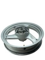 Roda traseira GS 500 1998 - 2008 - Imagem 3