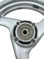 Roda traseira GS 500 1998 - 2008 - Imagem 2