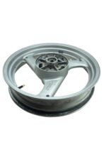 Roda traseira GS 500 1998 - 2008 - Imagem 4
