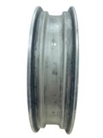 Roda traseira GS 500 1998 - 2008 - Imagem 6