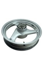 Roda traseira GS 500 1998 - 2008 - Imagem 9