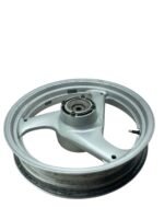 Roda traseira GS 500 1998 - 2008 - Imagem 5