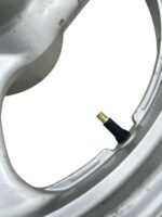 Roda traseira GS 500 1998 - 2008 - Imagem 10