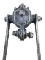 Link amortecedor GS 500 1998 - 2008 - Imagem 2
