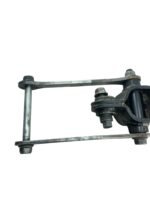 Link amortecedor GS 500 1998 - 2008 - Imagem 4