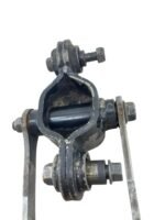 Link amortecedor GS 500 1998 - 2008 - Imagem 3