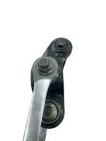 Link amortecedor GS 500 1998 - 2008 - Imagem 6