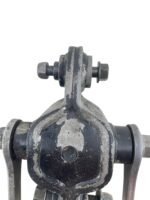 Link amortecedor GS 500 1998 - 2008 - Imagem 5
