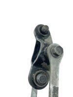 Link amortecedor GS 500 1998 - 2008 - Imagem 7