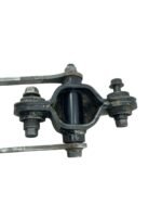 Link amortecedor GS 500 1998 - 2008 - Imagem 8