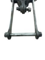 Link amortecedor GS 500 1998 - 2008 - Imagem 9