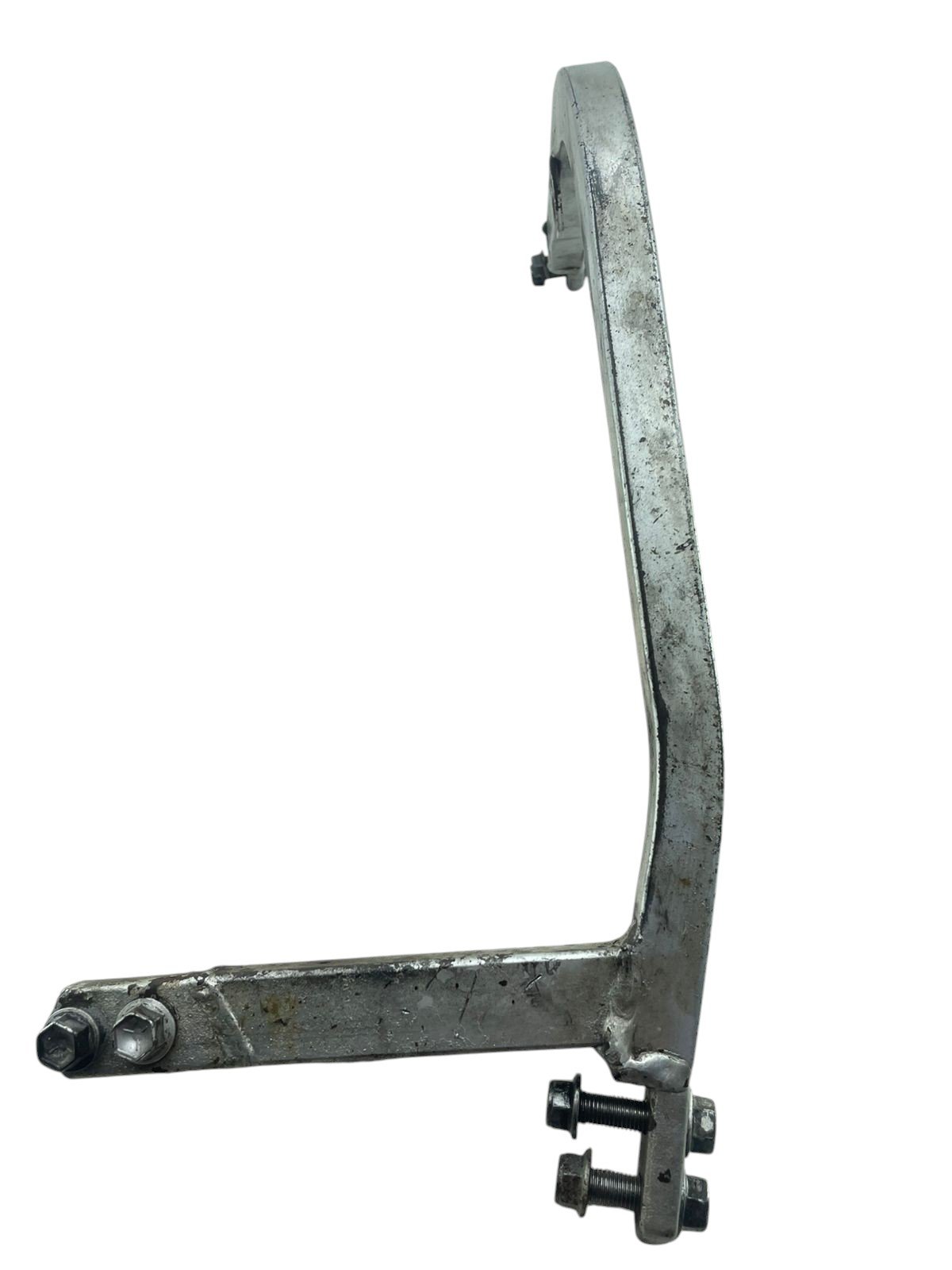 15518341559-whatsapp-image-2026-04-02-at-14-57-54-photoroom.jpg Berço / Suporte motor GS 500 1998 - 2008 - Imagem 1
