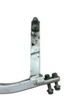 Berço / Suporte motor GS 500 1998 - 2008 - Imagem 6