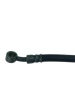 Kit flexível GS 500 1998 - 2008 - Imagem 2