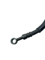 Kit flexível GS 500 1998 - 2008 - Imagem 3