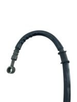 Kit flexível GS 500 1998 - 2008 - Imagem 4