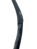 Kit flexível GS 500 1998 - 2008 - Imagem 6