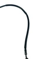 Kit flexível GS 500 1998 - 2008 - Imagem 7