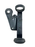 Suporte farol GS 500 1998 - 2008 - Imagem 2