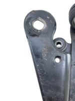 Suporte farol GS 500 1998 - 2008 - Imagem 3