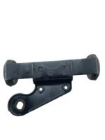 Suporte farol GS 500 1998 - 2008 - Imagem 6