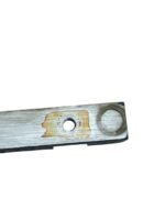 Guia corrente comando cabeçote GS 500 1998 - 2008 - Imagem 5