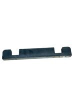 Guia corrente comando cabeçote GS 500 1998 - 2008 - Imagem 3