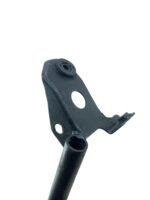 Suporte lanterna traseira GS 500 1998 - 2008 - Imagem 3