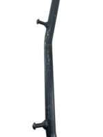 Suporte lanterna traseira GS 500 1998 - 2008 - Imagem 5