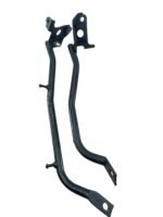 Suporte lanterna traseira GS 500 1998 - 2008